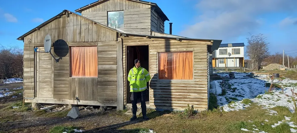 WhatsApp Image 2024-04-30 at 19.19.46