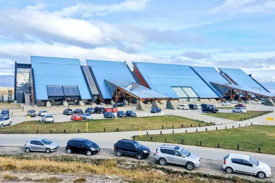 20231024044853_aeropuerto_ush01