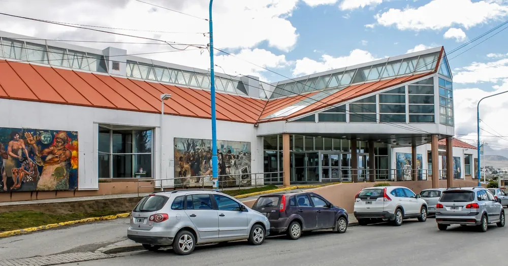 Hospital-Regional-Ush