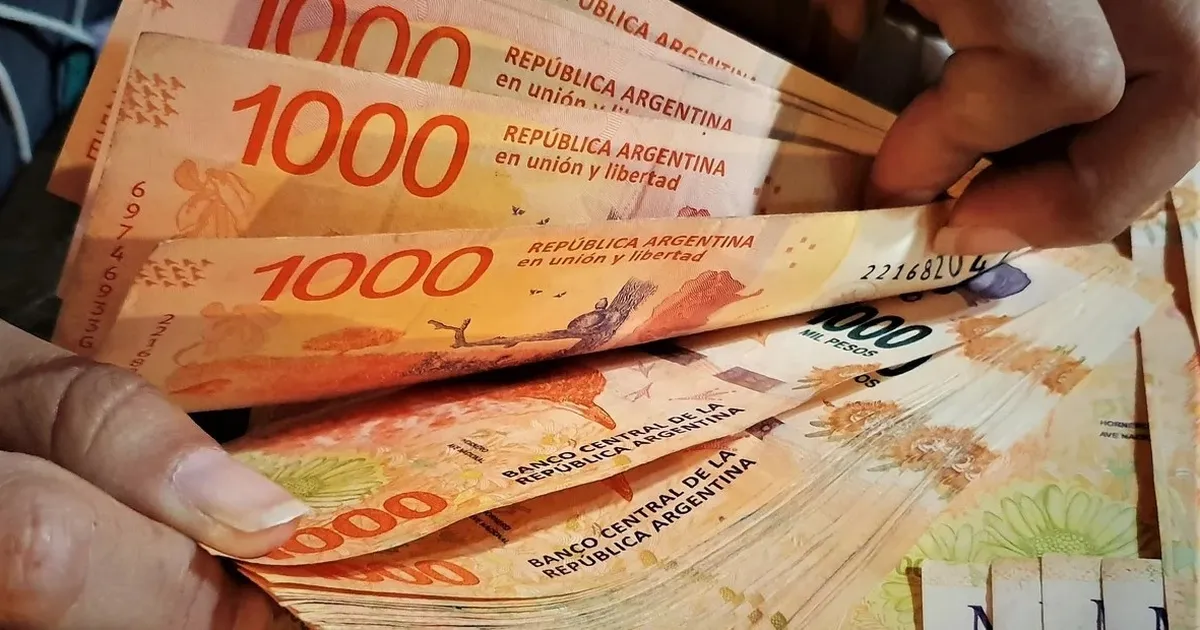 multimedia.normal.91f21c2c70dd81d8.706c617a6f2066696a6f5f6e6f726d616c2e77656270