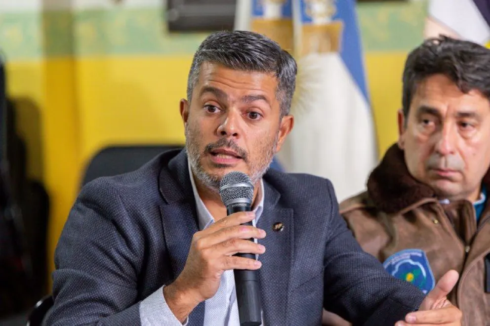 md - 2025-03-13T144810.086