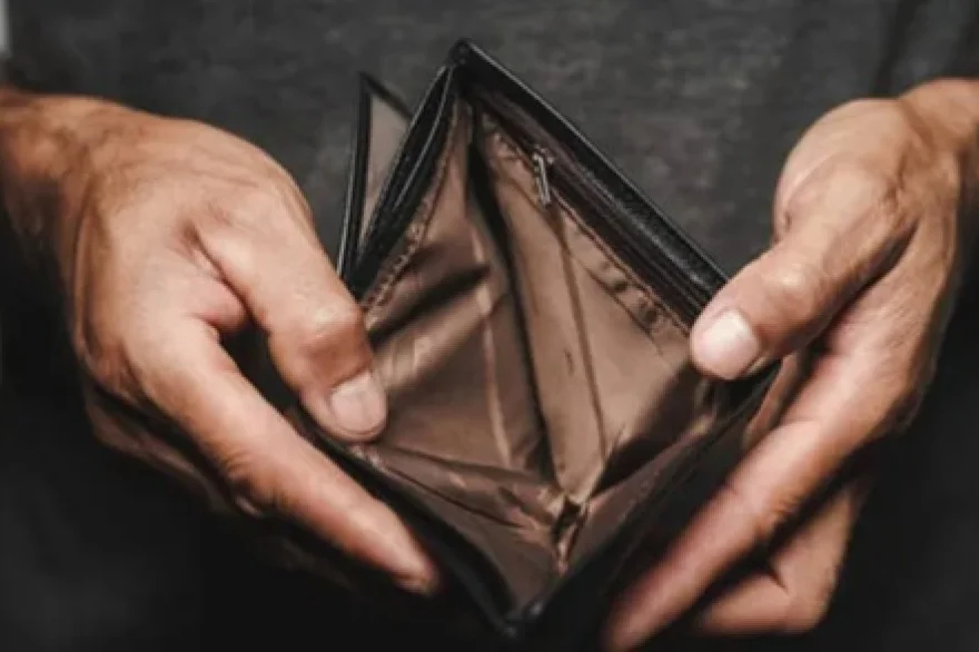 20260323032243_billetera2