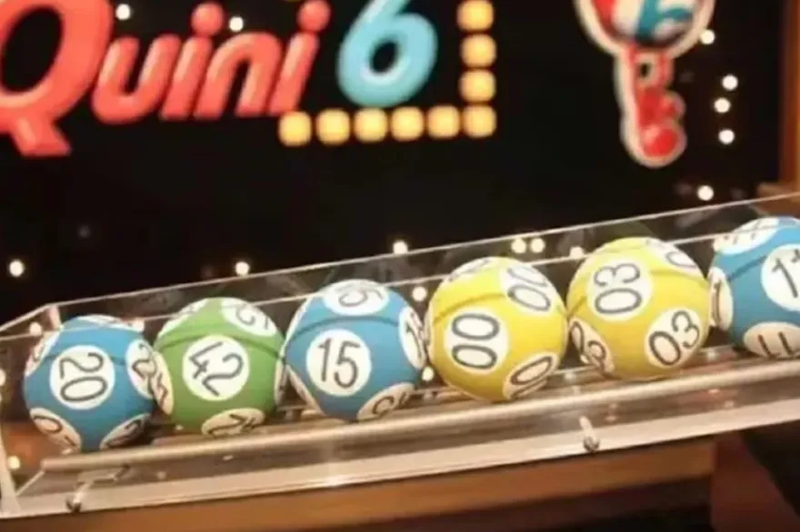 20260123123017_captura_de_pantalla_2026_01_23_122942