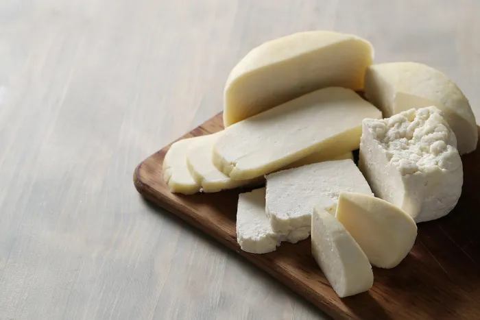 970838-48978-queso-2520cremoso-0