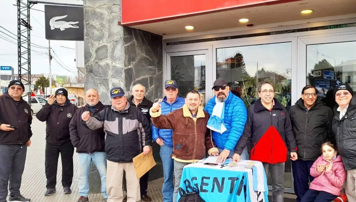 WhatsApp Image 2023-09-27 at 20.55.08