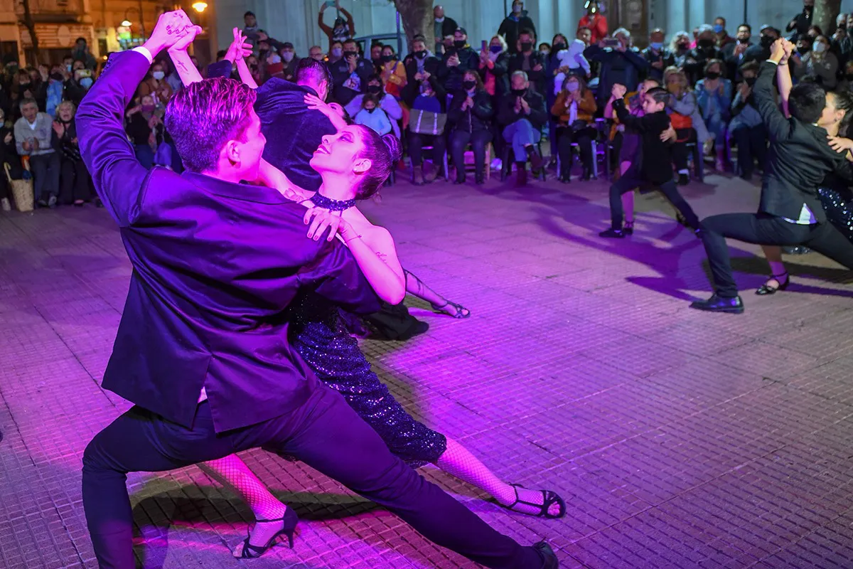 WhatsApp Image 2024-10-25 at 1.14.01 PM