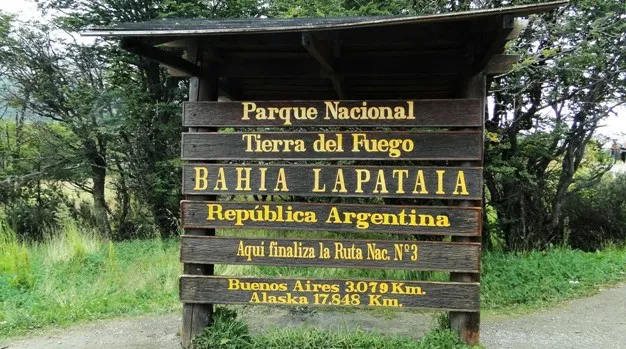 Parque-Tierra-del-fuego