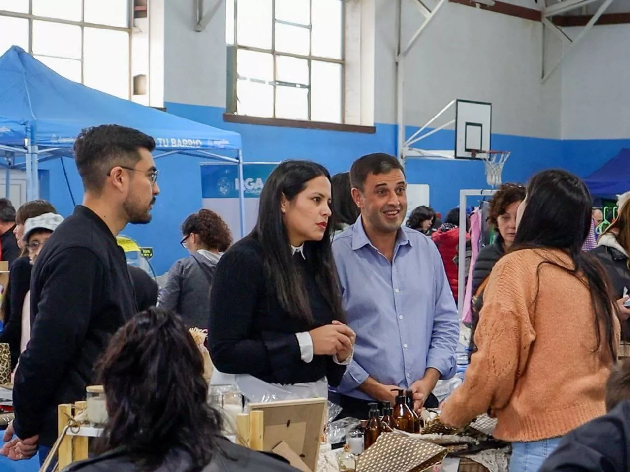 photo_5050820049505463072_y