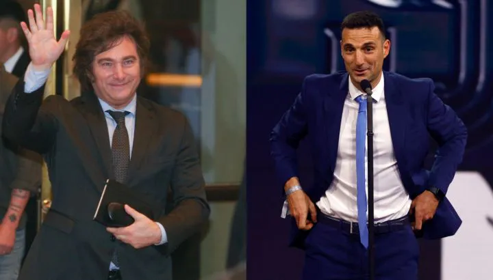 multimedia.normal.a538da290c4f1bdf.TWlsZWkgU2NhbG9uaV9ub3JtYWwud2VicA==