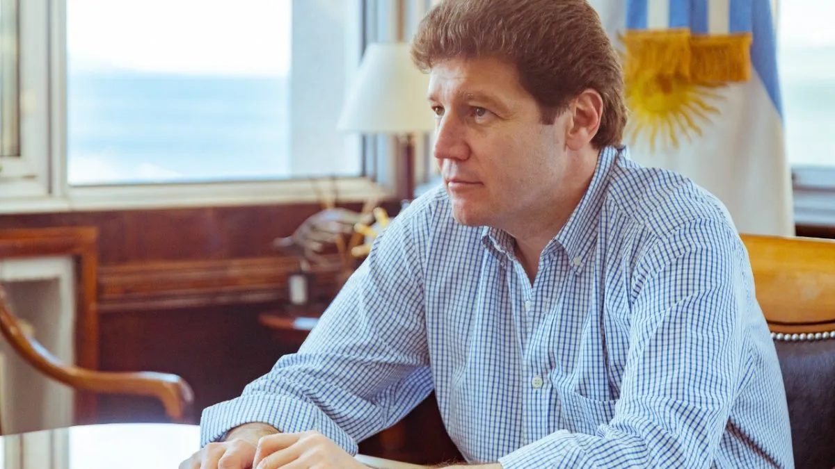 WhatsApp-Image-2021-10-27-at-18.37.01-1200x675