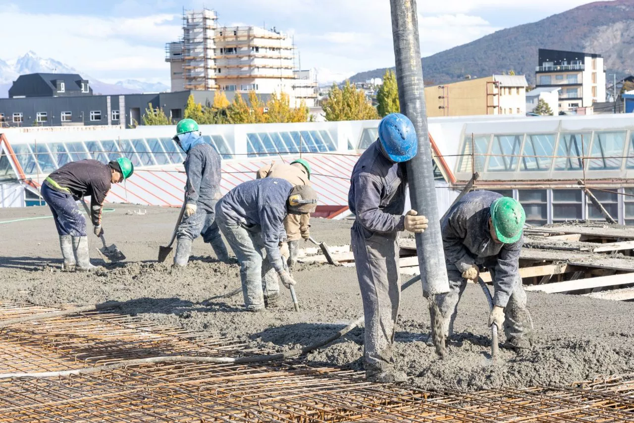 photo_5015250749562661698_y