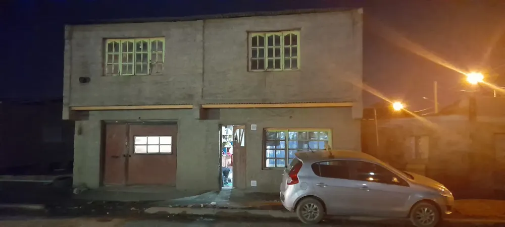 multimedia.normal.9beae35f94d28359.QWxsYW5hbWllbnRvIHBsYW50YXMgbWFyaWh1YW5hX25vcm1hbC53ZWJw