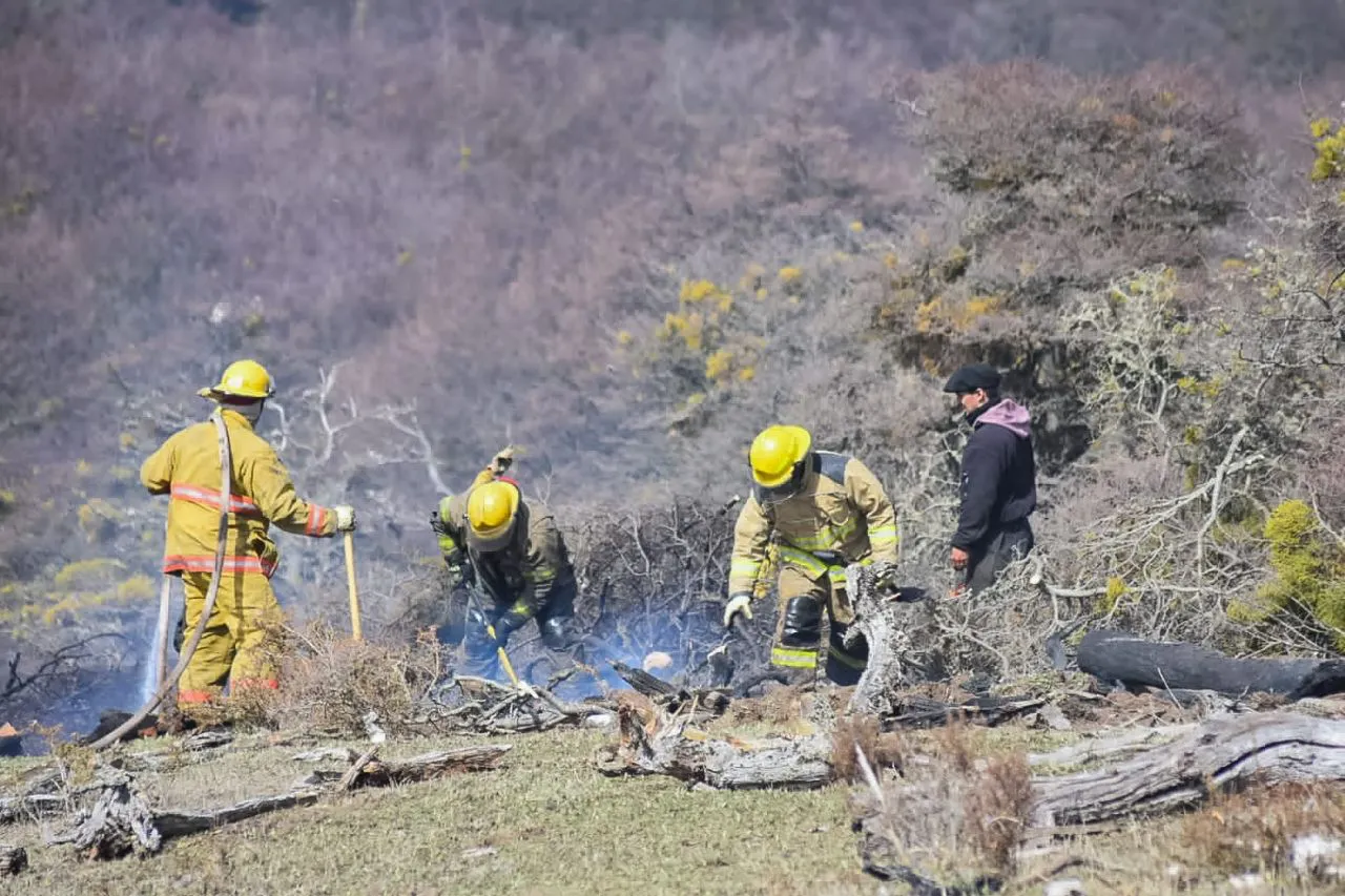 multimedia.normal.83c5d23b3add476b.SW5jZW5kaW8gRXN0YW5jaWEgR3VhesO6IEN1w6lfbm9ybWFsLndlYnA=