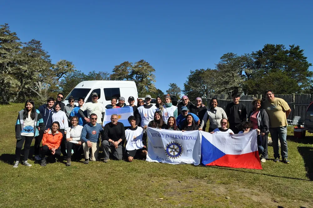 WhatsApp Image 2024-01-22 at 23.09.20