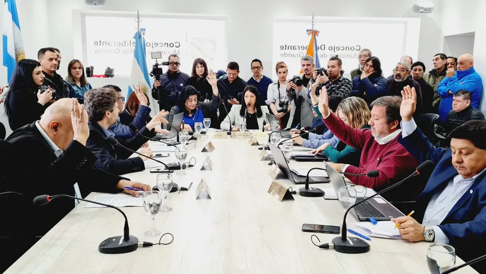 multimedia.normal.b8c119a94e708d4e.U2VzacOzbiBDb25jZWpvX25vcm1hbC53ZWJw