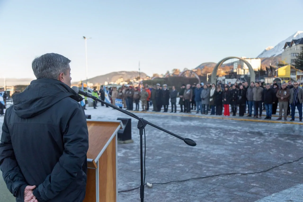 multimedia.normal.b4c14836b778850f.cGhvdG8xNzE4MDMzMTA5X25vcm1hbC53ZWJw