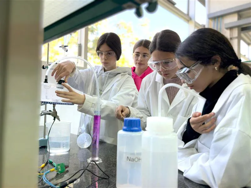 WhatsApp-Image-2025-02-05-at-13.18.23