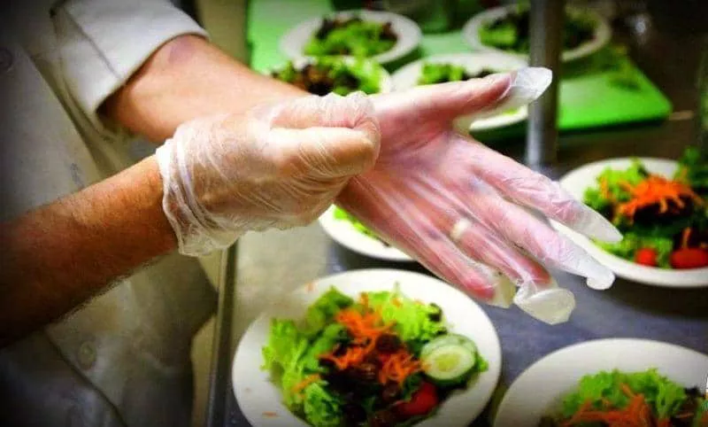 multimedia.normal.b428ace8673647a9.4d616e6970756c6163696f6e20646520616c696d656e746f735f6e6f726d616c2e77656270