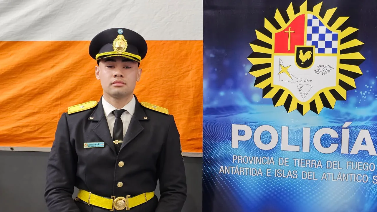 multimedia.normal.997edfac7c7ce466.TWlsbyBwb2xpY8OtYV9ub3JtYWwud2VicA==