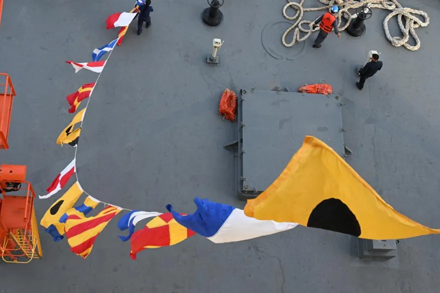 20231228125900_658d7a711e065_1200