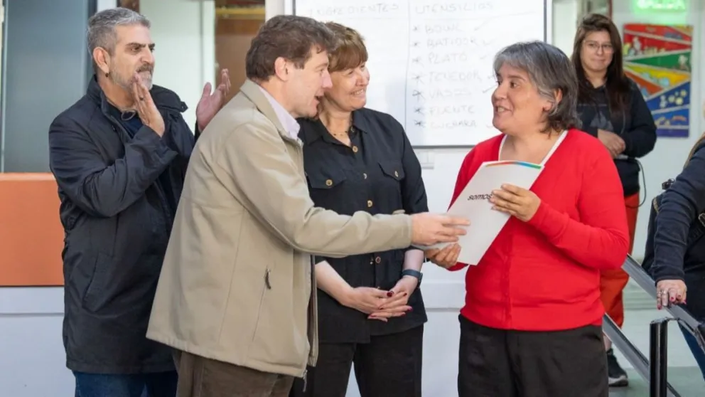 md - 2025-03-14T022537.997