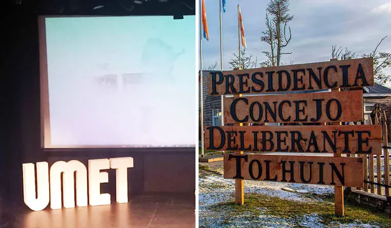 xumet,P20tolhuin.jpg.pagespeed.ic.Ji56CV8R-9