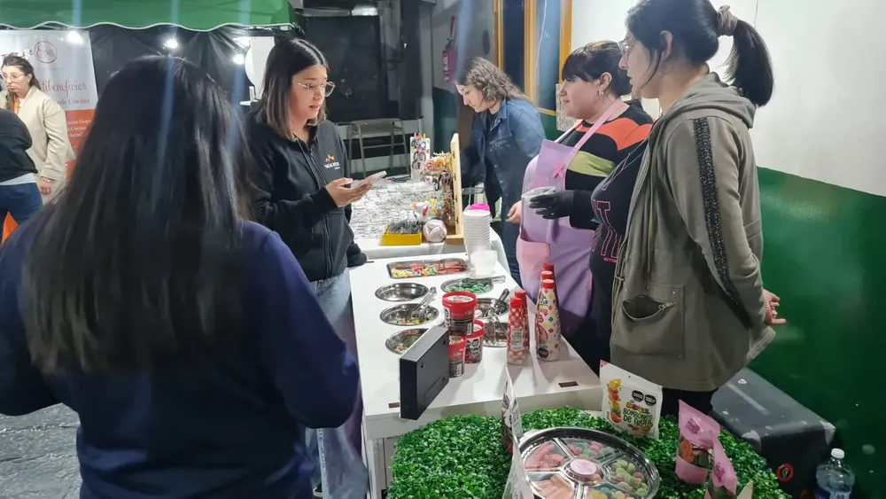 WhatsApp Image 2025-12-11 at 14.32.11