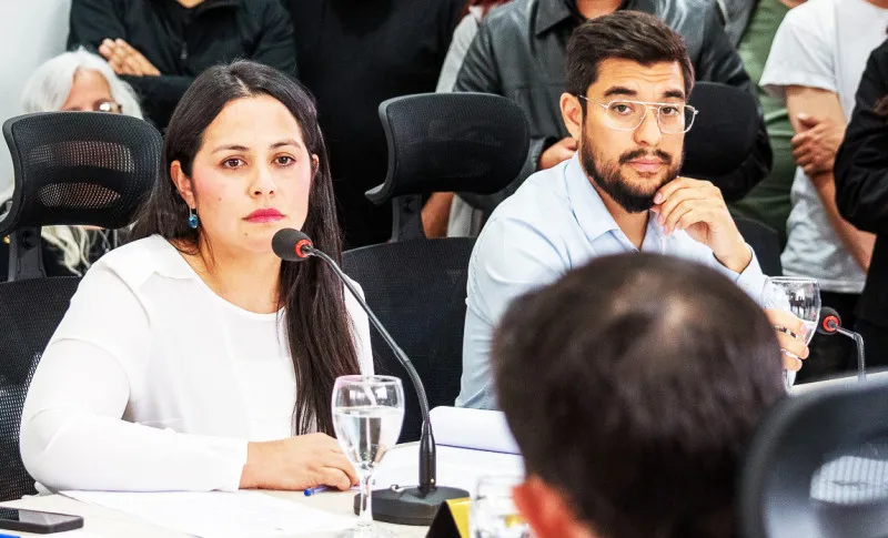 en-vez-de-discutir-proyectos-buscan-desfinanciar-la-ciudad_nGSy