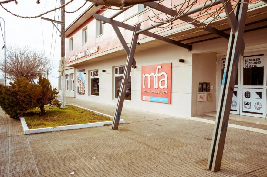 20260217140625_photo_2026_02_17_14_05_56