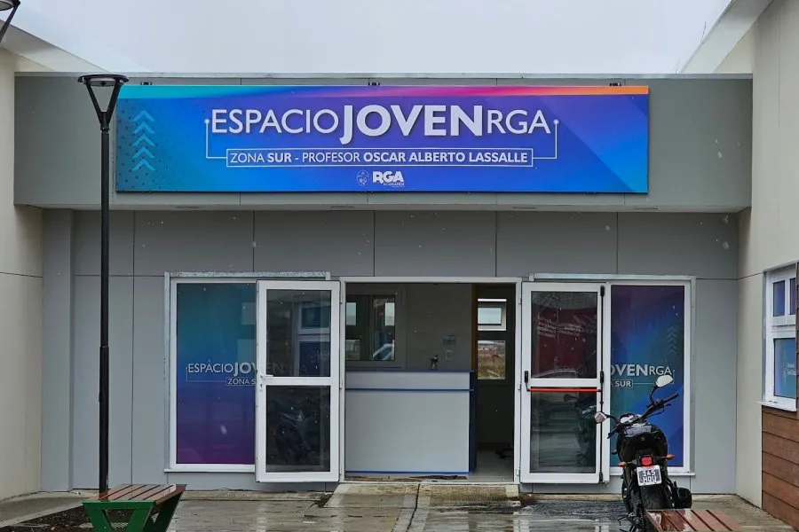l_1677364173