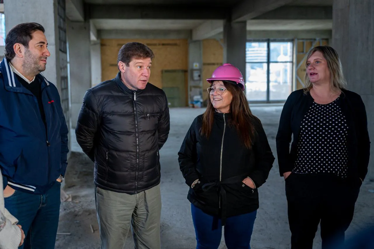 multimedia.normal.85d95b716c16a878.NDk3MDExNjE4ODA4NDQ4MTE4NF9ub3JtYWwud2VicA==