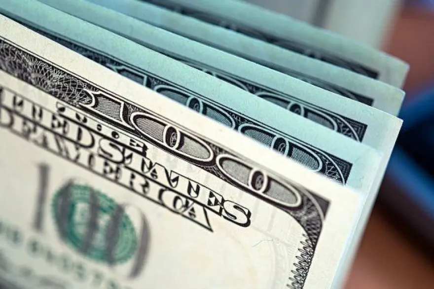 20231004112516_dolar1