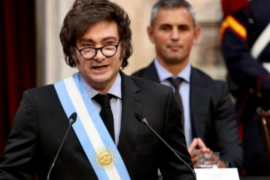 20250303115141_captura_de_pantalla_2025_03_03_115126