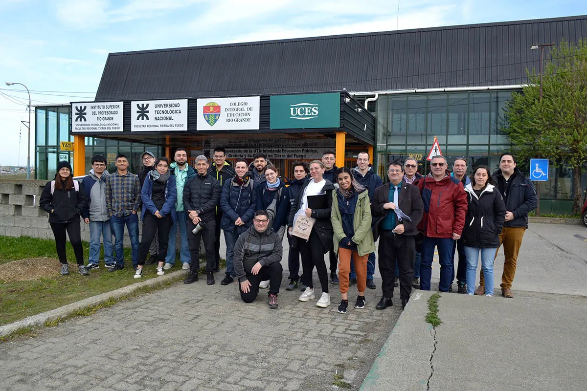 WhatsApp Image 2023-11-09 at 22.47.30