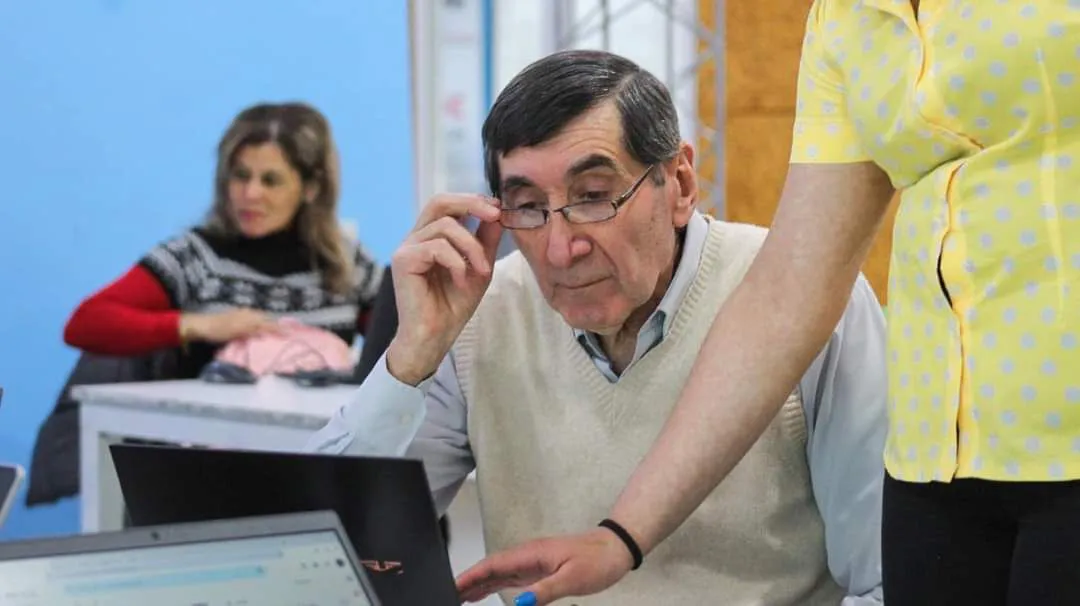 multimedia.normal.82935c31b4b9a03d.SU1HXzIwMjMxMDEwXzE3MTQyM181NjNfbm9ybWFsLndlYnA=