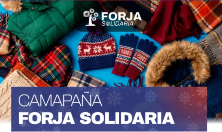 forga