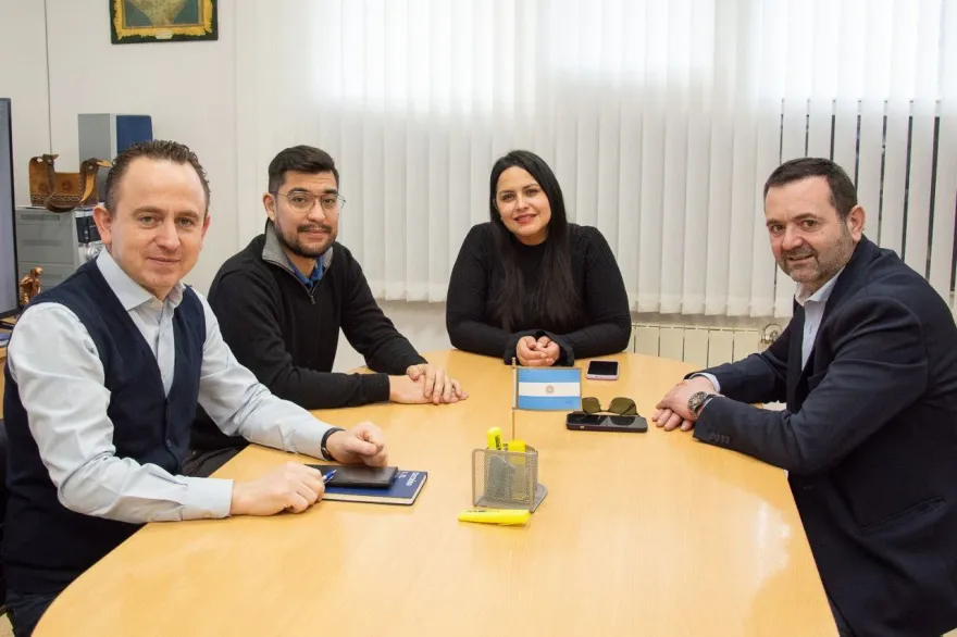 20230916040938_photo_2023_09_16_04_09_21