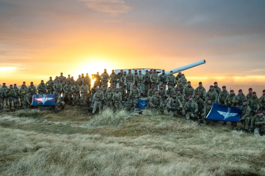 20230731164850_ex_cape_bayonet_parachute_regiment_2_falkland_islands_28072023