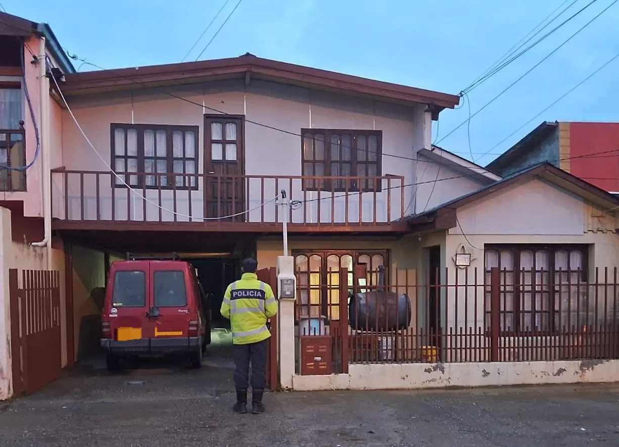 multimedia.normal.b08695ec5a6700c8.SU1HLTIwMjQwNjA0LVdBMDEwNV9ub3JtYWwud2VicA==