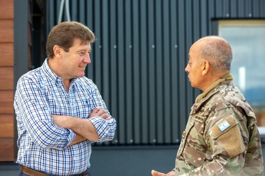 20250129122457_gid_0a3bqaata4m