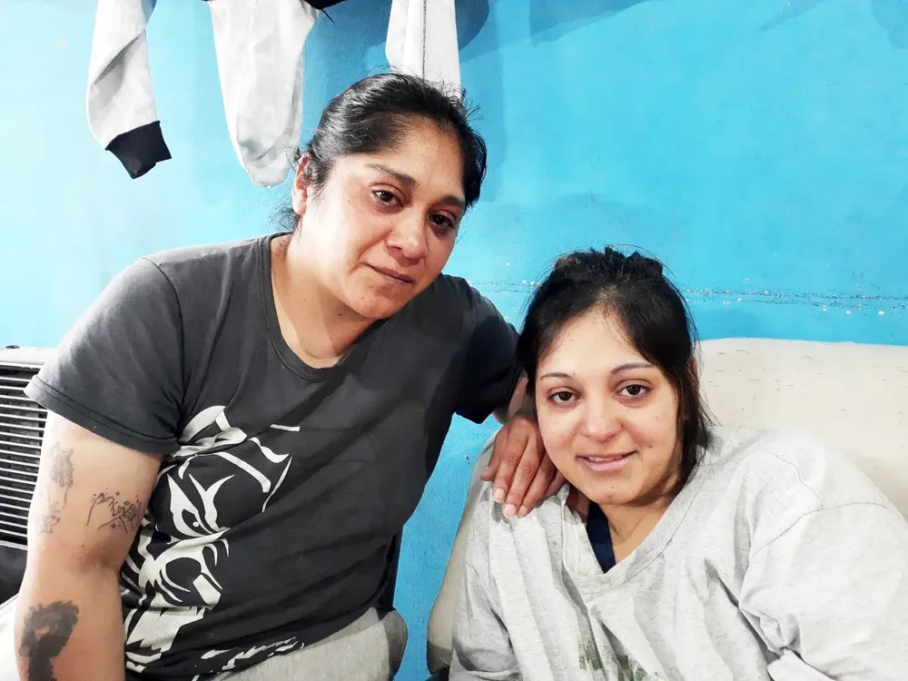 multimedia.normal.aa7f7492a10200a0.U29mw61hIEFyYW5kYV9ub3JtYWwud2VicA==