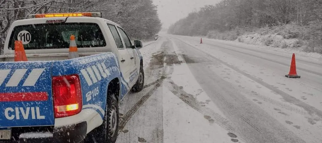 Invierno-e1682109544341-1077x480