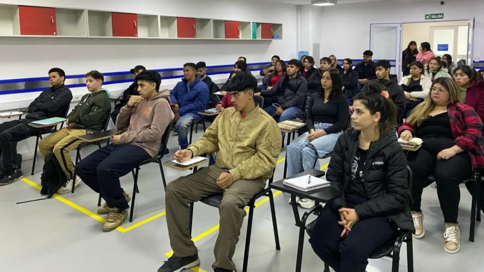 md - 2025-03-13T170601.058