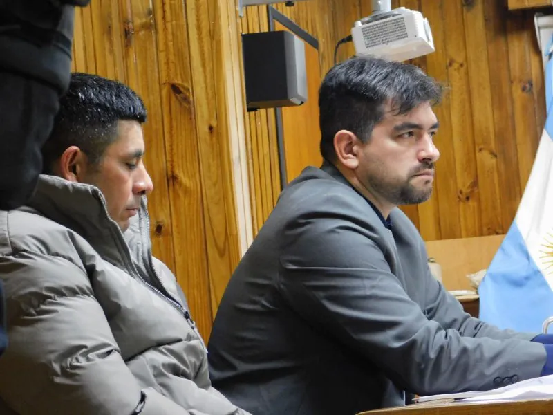 multimedia.normal.a28abdabb3b14560.SnVpY2lvIGhvbWljaWRpbyBUb2xodWluX25vcm1hbC53ZWJw (1)