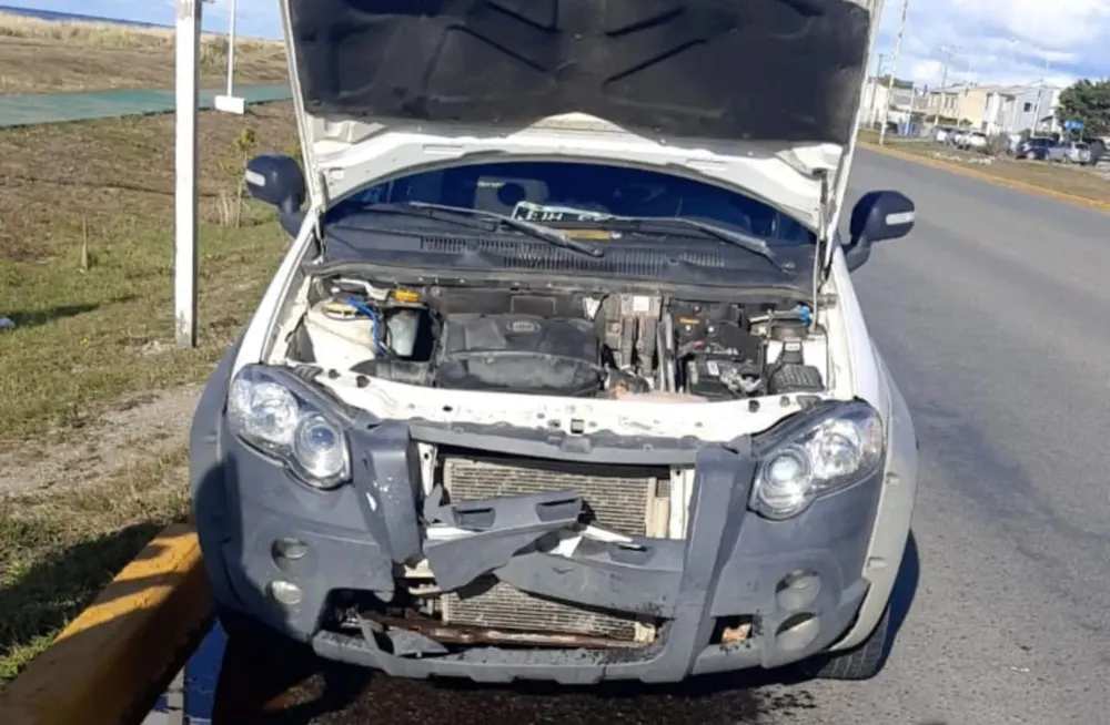 WhatsApp Image 2024-04-08 at 20.49.44