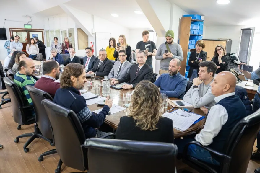 20230906144449_photo_2023_09_06_14_22_56