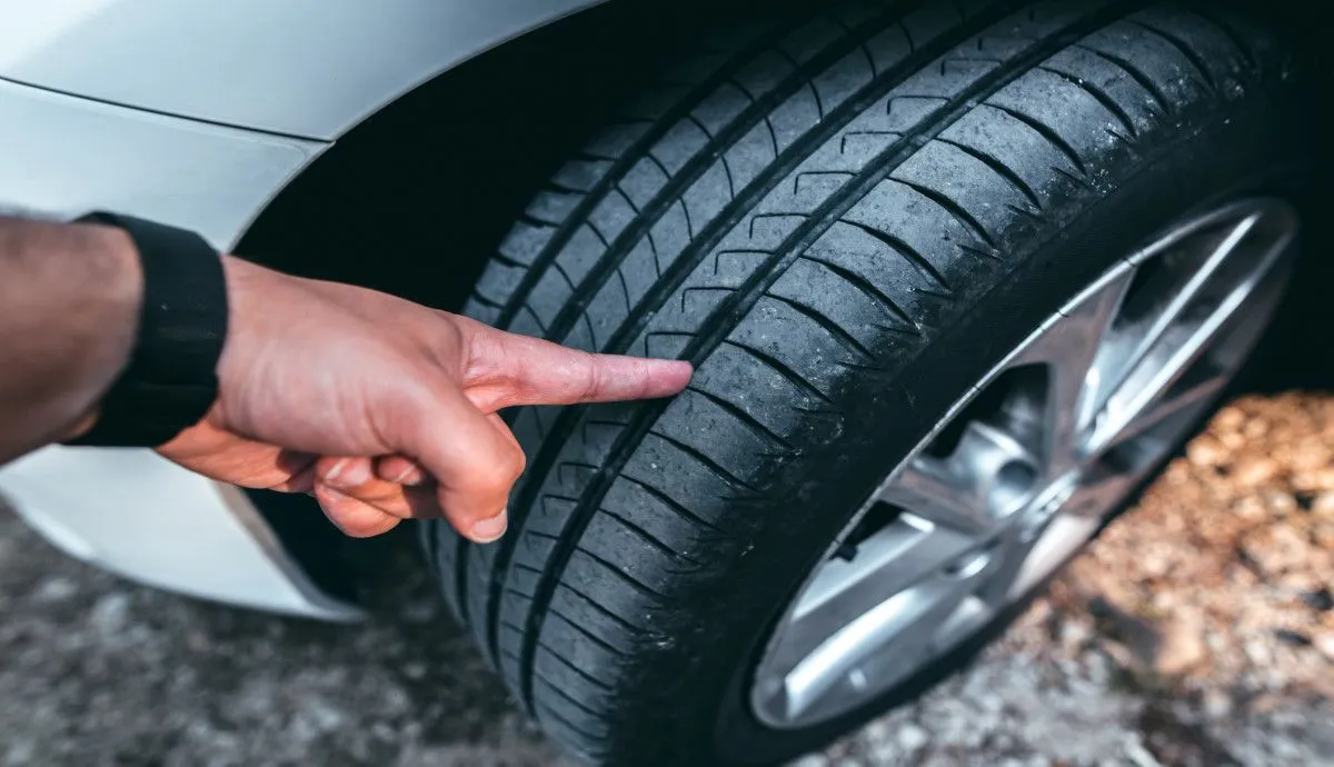 multimedia.normal.814edf5740200a6a.ZWwtaW1wYWN0by1kZS1jYW1iaWFyLXVuLXVuaWNvLW5fbm9ybWFsLndlYnA=