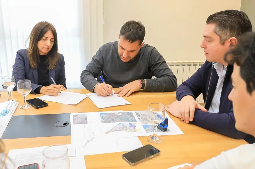 20230922143057_photo_2023_09_22_14_30_33