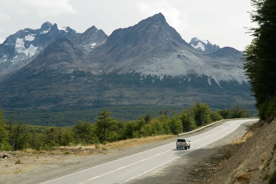 20240909144745_facundo_santana_20090318_00065_dsc_0019