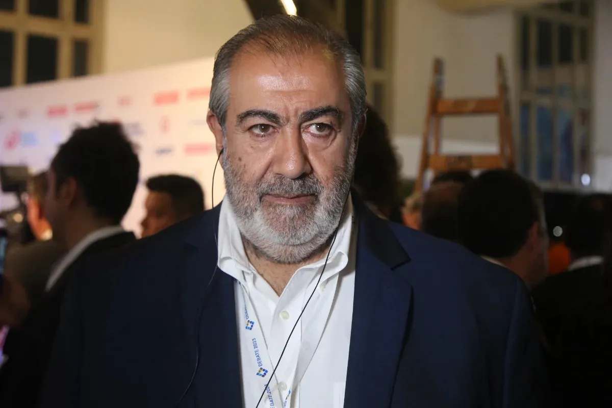 xdaer,P20dfn.jpg.pagespeed.ic.vj3sSwO037